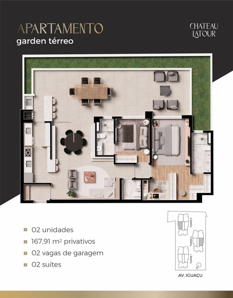 null: 33ª foto da galeria de imagens do imóvel