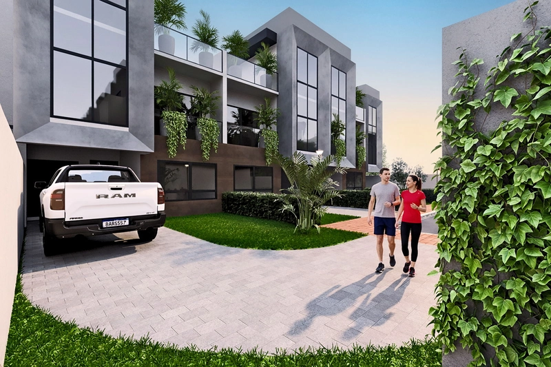 null: 10ª foto da galeria de imagens do imóvel