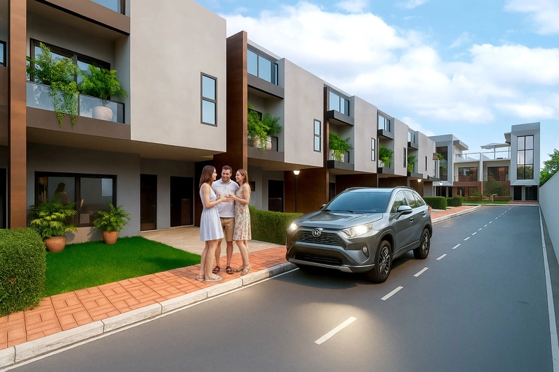 null: 11ª foto da galeria de imagens do imóvel