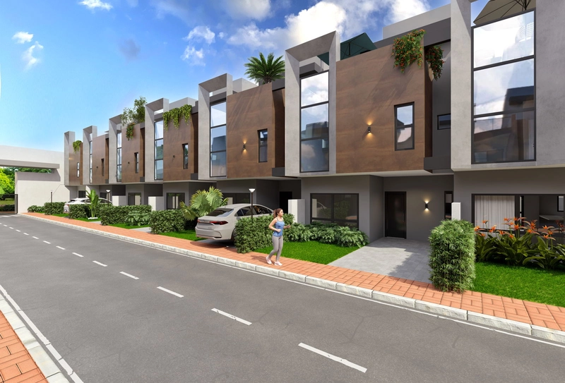 null: 12ª foto da galeria de imagens do imóvel