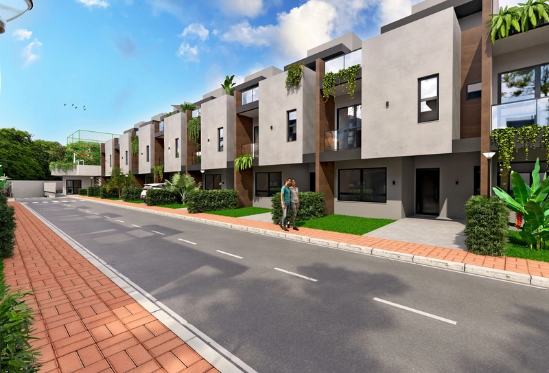 null: 13ª foto da galeria de imagens do imóvel