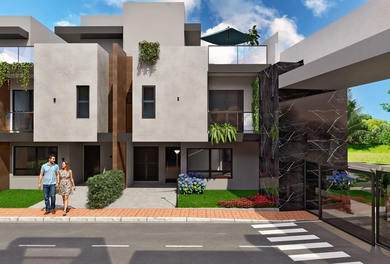 null: 14ª foto da galeria de imagens do imóvel