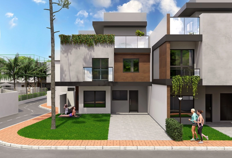 null: 15ª foto da galeria de imagens do imóvel