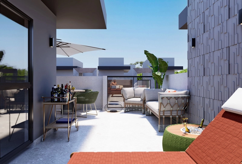 null: 16ª foto da galeria de imagens do imóvel