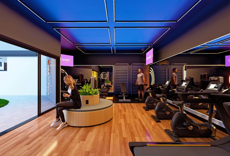 null: 18ª foto da galeria de imagens do imóvel