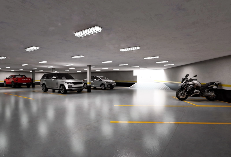 null: 19ª foto da galeria de imagens do imóvel