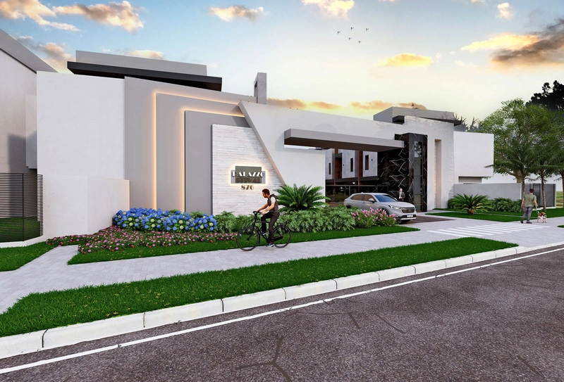 null: 2ª foto da galeria de imagens do imóvel