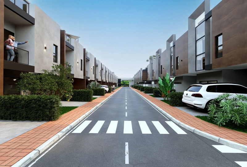 null: 20ª foto da galeria de imagens do imóvel