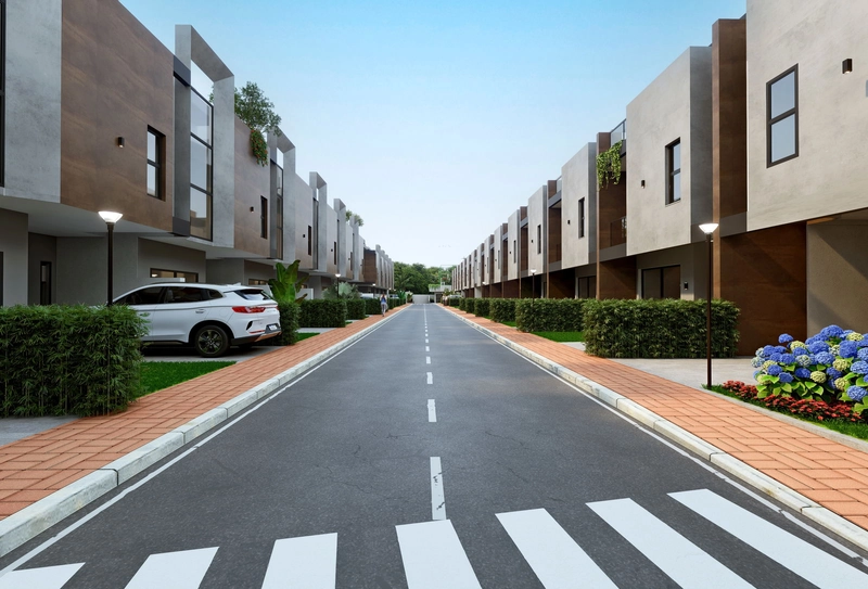 null: 21ª foto da galeria de imagens do imóvel