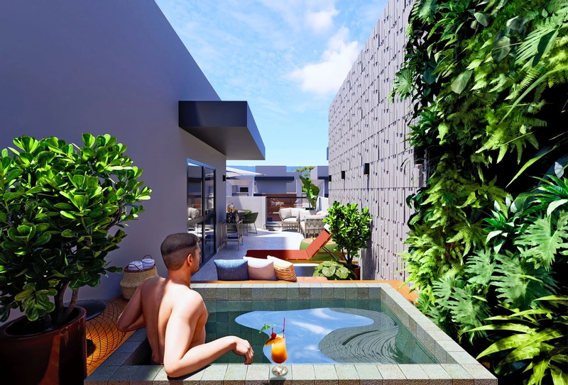 null: 3ª foto da galeria de imagens do imóvel