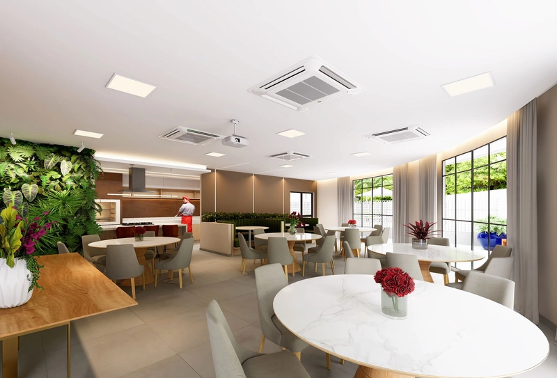 null: 4ª foto da galeria de imagens do imóvel