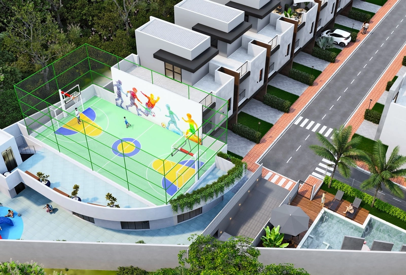 null: 5ª foto da galeria de imagens do imóvel