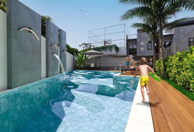 null: 6ª foto da galeria de imagens do imóvel