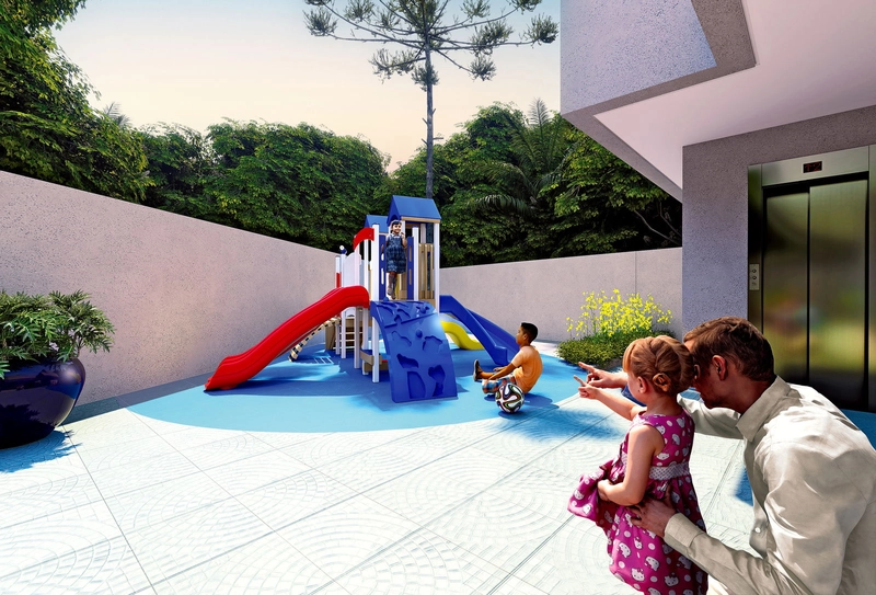 null: 7ª foto da galeria de imagens do imóvel