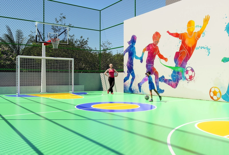 null: 8ª foto da galeria de imagens do imóvel