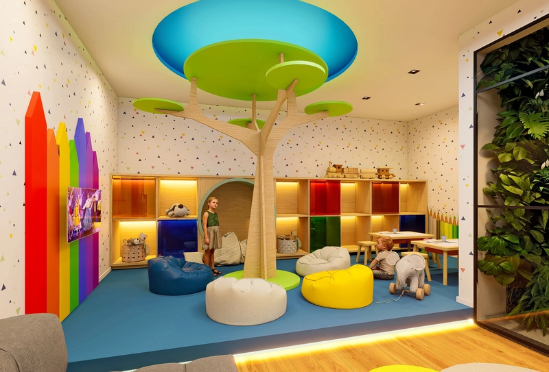 null: 9ª foto da galeria de imagens do imóvel