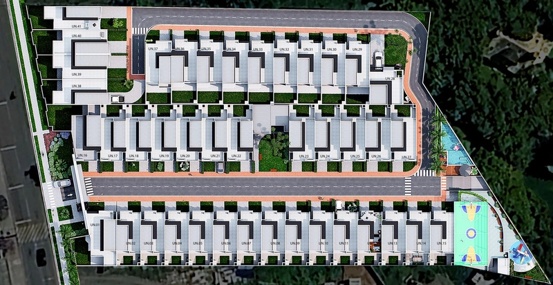 null: 22ª foto da galeria de imagens do imóvel