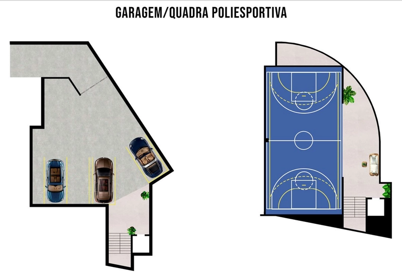 null: 35ª foto da galeria de imagens do imóvel