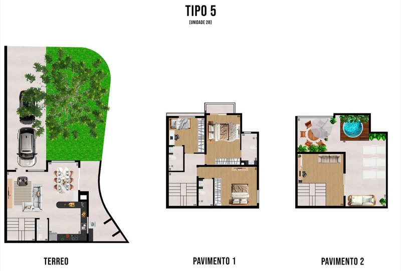 null: 28ª foto da galeria de imagens do imóvel