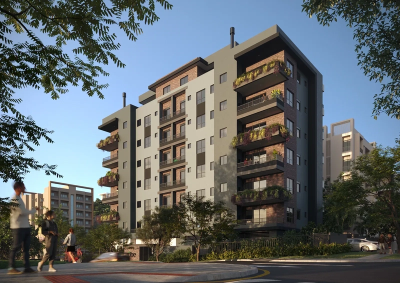 null: 1ª foto da galeria de imagens do imóvel