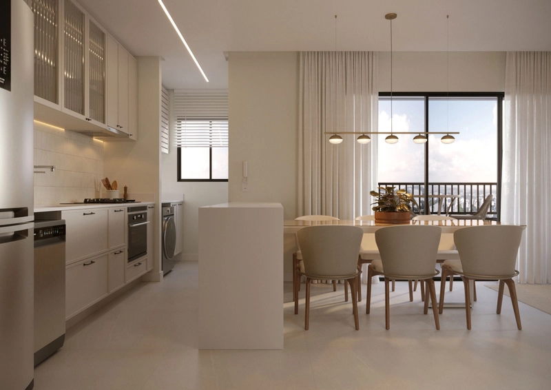 null: 10ª foto da galeria de imagens do imóvel