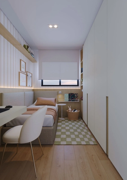 null: 12ª foto da galeria de imagens do imóvel