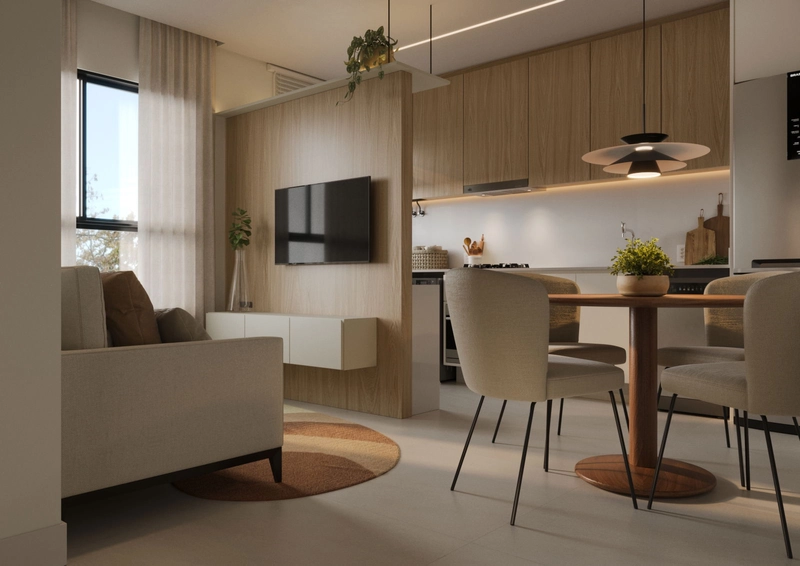 null: 13ª foto da galeria de imagens do imóvel