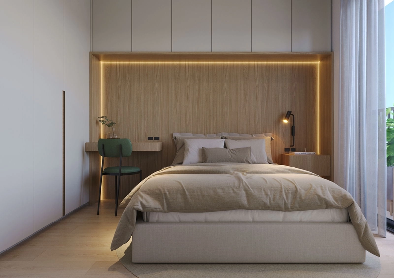 null: 14ª foto da galeria de imagens do imóvel