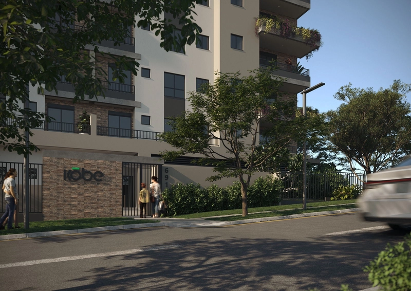 null: 2ª foto da galeria de imagens do imóvel