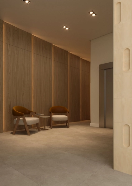 null: 3ª foto da galeria de imagens do imóvel