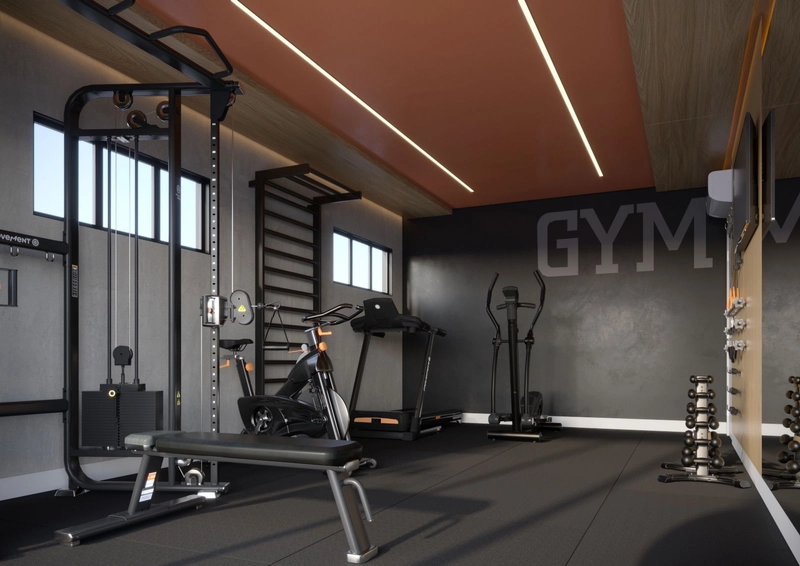 null: 4ª foto da galeria de imagens do imóvel