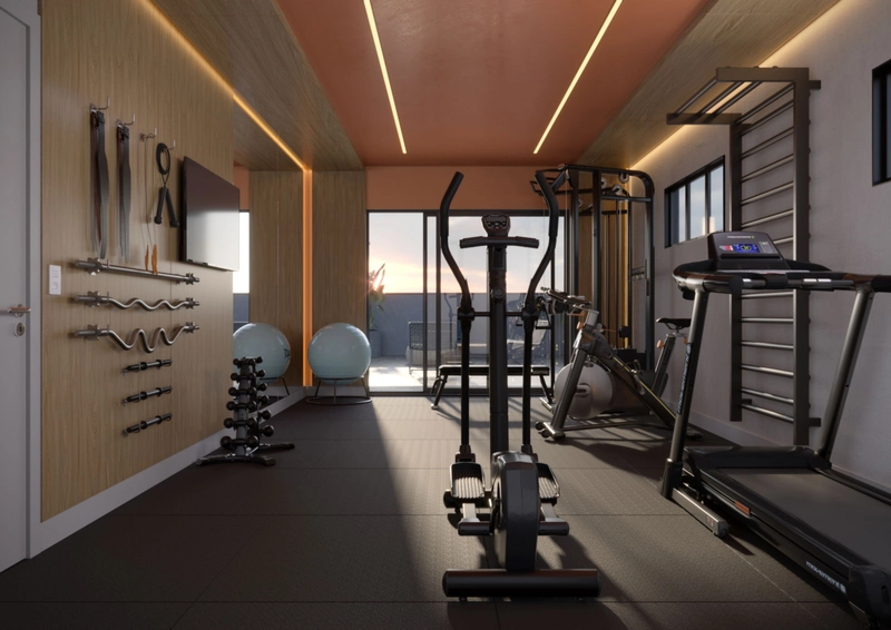 null: 5ª foto da galeria de imagens do imóvel