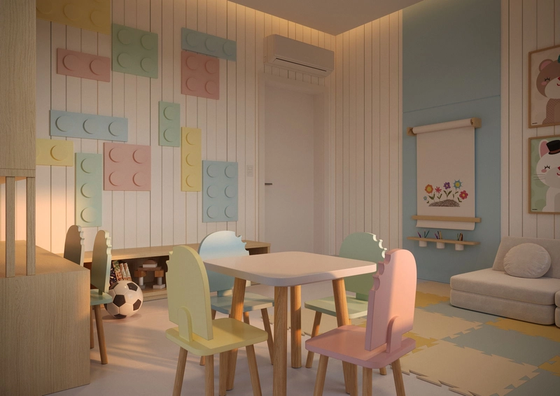 null: 6ª foto da galeria de imagens do imóvel