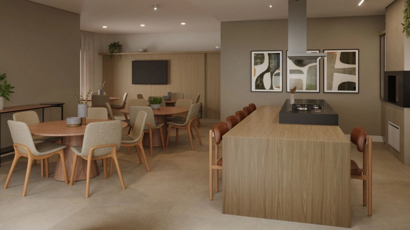 null: 7ª foto da galeria de imagens do imóvel