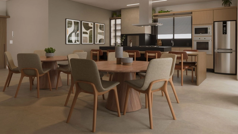 null: 8ª foto da galeria de imagens do imóvel