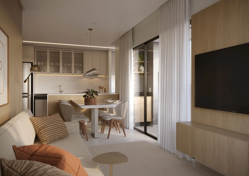 null: 9ª foto da galeria de imagens do imóvel