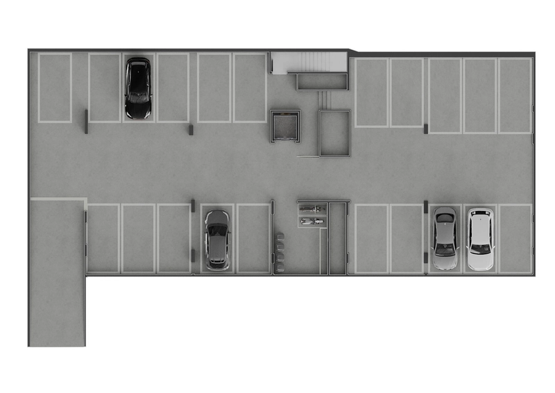 null: 20ª foto da galeria de imagens do imóvel