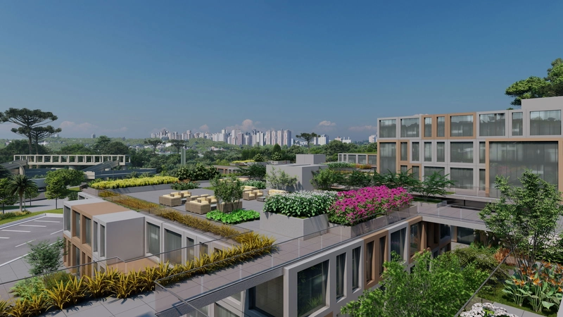 null: 3ª foto da galeria de imagens do imóvel