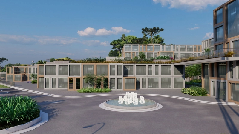 null: 4ª foto da galeria de imagens do imóvel