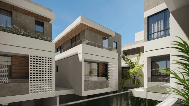 null: 10ª foto da galeria de imagens do imóvel