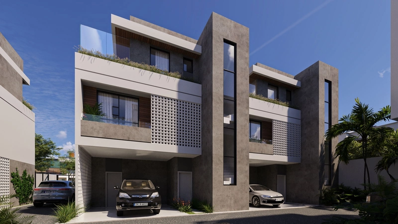 null: 11ª foto da galeria de imagens do imóvel