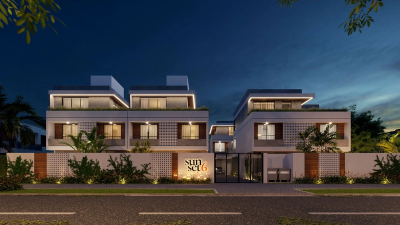 null: 12ª foto da galeria de imagens do imóvel