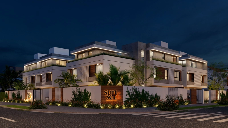 null: 13ª foto da galeria de imagens do imóvel