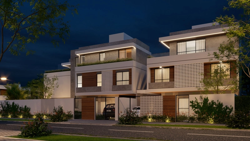 null: 14ª foto da galeria de imagens do imóvel