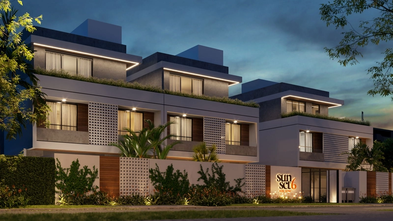 null: 15ª foto da galeria de imagens do imóvel