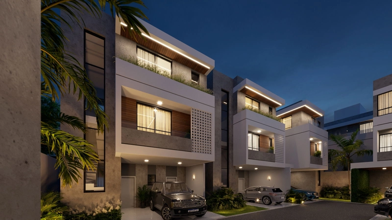 null: 16ª foto da galeria de imagens do imóvel