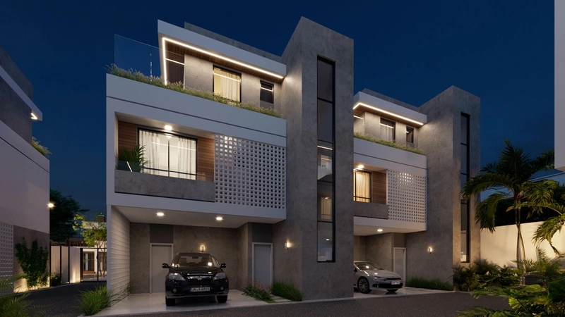 null: 17ª foto da galeria de imagens do imóvel