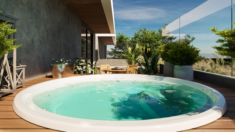 null: 18ª foto da galeria de imagens do imóvel