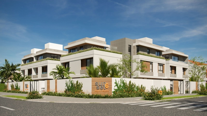 null: 2ª foto da galeria de imagens do imóvel