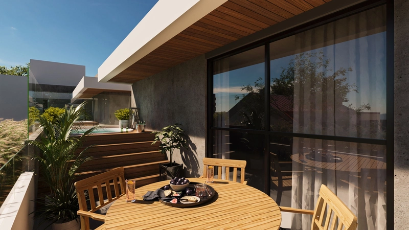 null: 20ª foto da galeria de imagens do imóvel